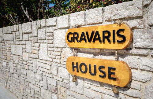 Gravaris House - Foto 66