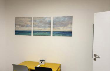 La Casa Di Elda - Foto 21