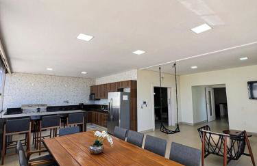 Residencial Vicente Vaz - Foto 82