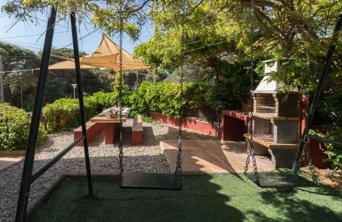 La Llevantina Boutique Villa - Foto 61