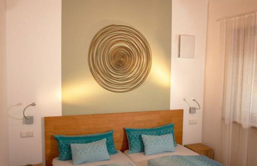 Emerald - Holiday Home for - Foto 24