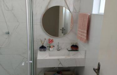 Casa aconchego - Foto 11