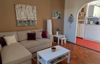 Villa Lasta - Photo 17