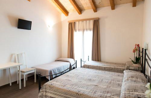 Agriturismo Chesini - Foto 7