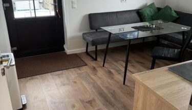 Fewo Zum Wohlfühlen - Foto 3