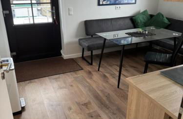 Fewo Zum Wohlfühlen - Foto 3