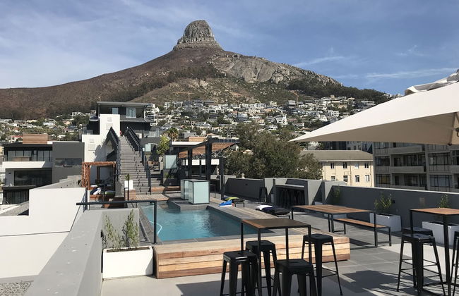 TenonQ C14 - Photo 15