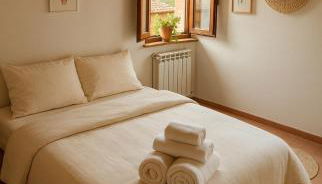 Il suono del fiume - Foto 2