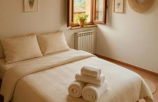 Il suono del fiume - Photo 2