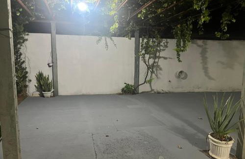 Casa Lagoa Maior Espaçosa e confortável! - Foto 5