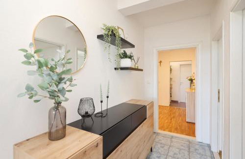 Apartment Ante with Jacuzzi & Seaview - Foto 10