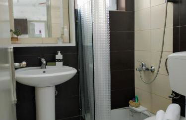 Suite of light rooms - Foto 18