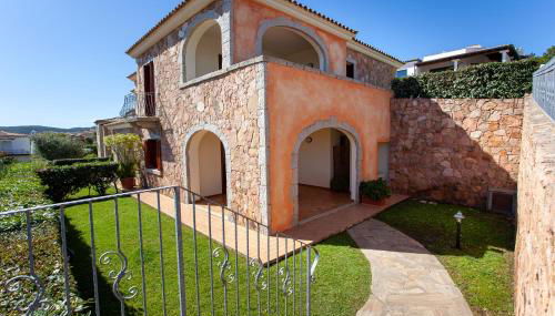 Appartamento Sole Mare Citai - Photo 5