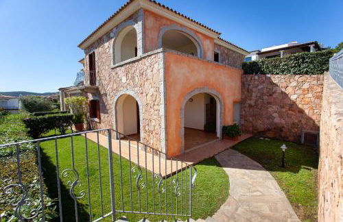 Appartamento Sole Mare Citai - Photo 5