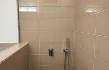 Arzo Mountain Chalet - Photo 13