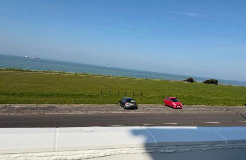 Palm Bay Residency - Foto 1