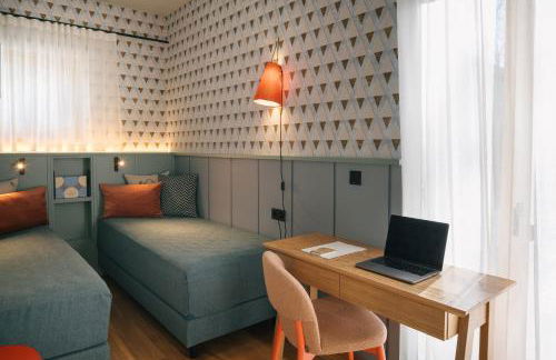 ANTON Nature Hideaway - Photo 27