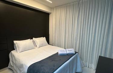 Compact Time apto 406 Lindo Flat - Foto 7