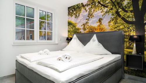 Mühlenblick 1 in Hage - Foto 3