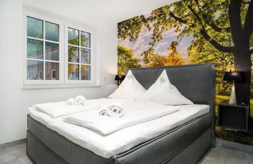 Mühlenblick 1 in Hage - Foto 3