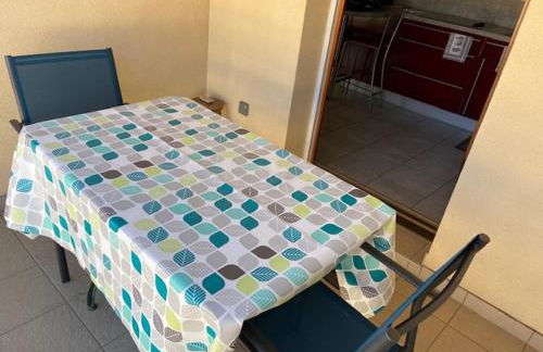 les menetriers - Foto 17