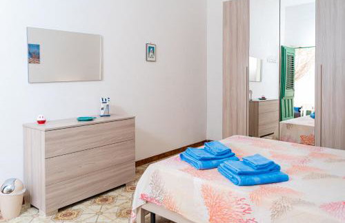 Casa Dorotea - Foto 11