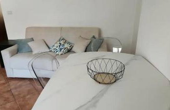 La tua casa a Torino - Metro Bernini - Photo 20