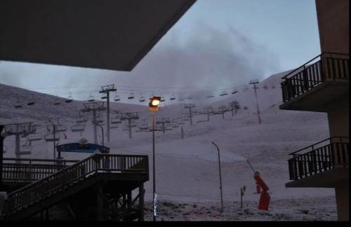 VUE PANORAMIQUE SUR LES PYRÉNÉES - Photo 22