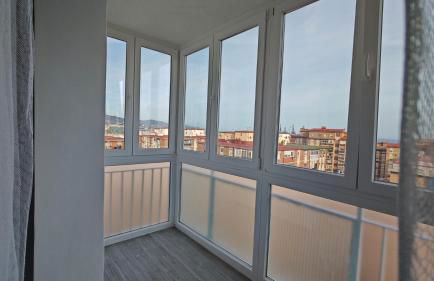 Vialia Playa - Photo 17