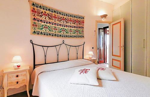 Sea View La marina - Foto 55