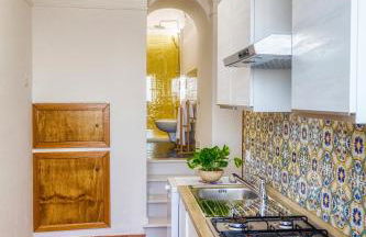 Salvo's House - Foto 59