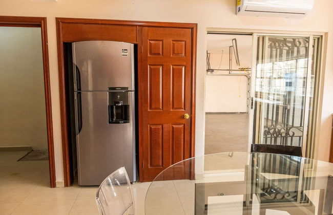 Room in Guest Room - 14 Comfortable Suite for 2 People - Photo 45