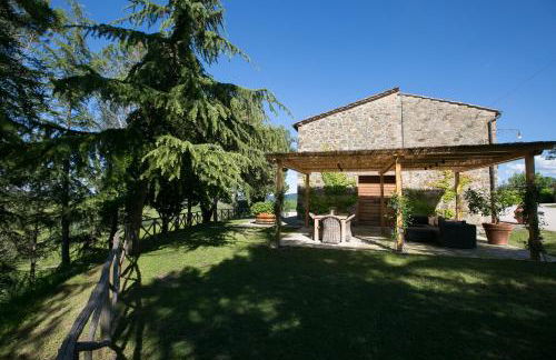 Tenuta San Filippo - Foto 12