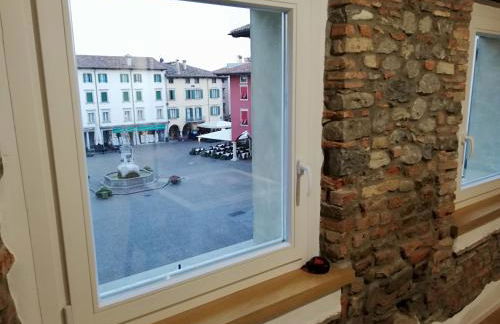 Casa In Piazza - Photo 1