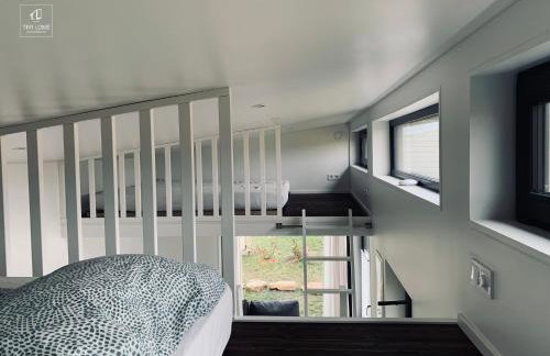 TINYLODGE am Ellertshäuser See - Foto 27