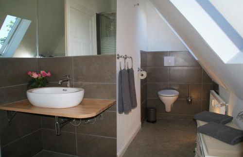 Rosen Villa - Photo 14