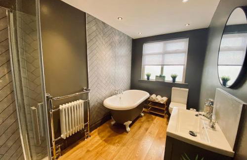 The Etherley - Zillo - Foto 14