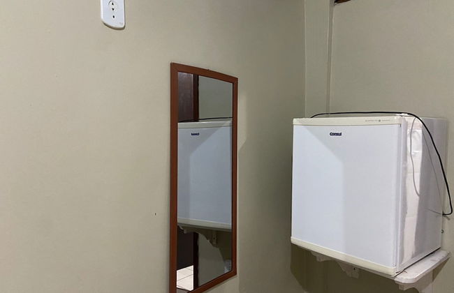 Recanto das Tartarugas Aluguel Economico - Foto 69