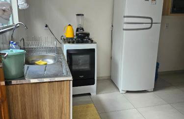 Apartamento confortável e aconchegante! - Photo 4