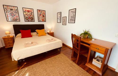 Villa EMMA - Foto 17