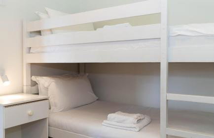 Ta Mill Cottages & Lodges - Meadowview Chalet 4 - Foto 11