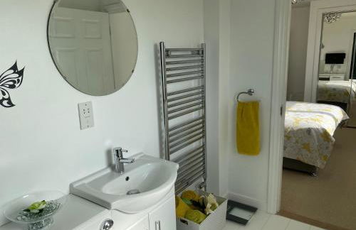 Tranquil Sands Holiday Home - Foto 36