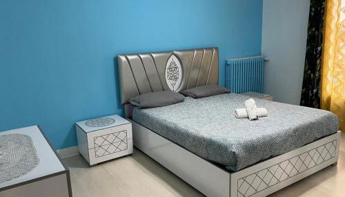 3 chambres cozy proche de Paris - Foto 5, towels