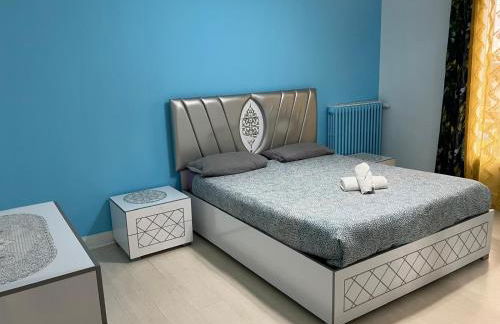 3 chambres cozy proche de Paris - Foto 5