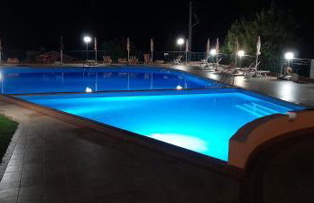 La Via dei Trabocchi - Foto 9