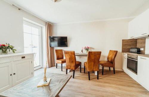 Villa Ocean View - Foto 33