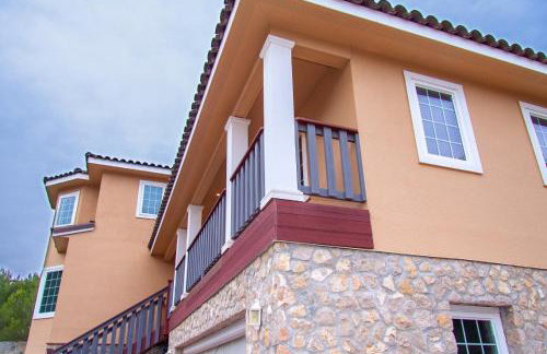 Villa Sitges Mas Mestre - Photo 34