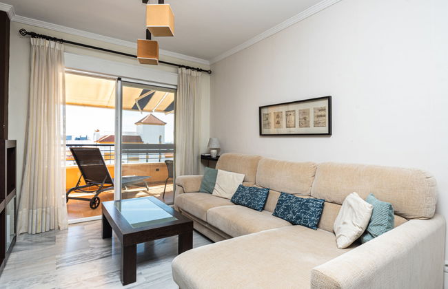 Bellavista del Puerto - Foto 3