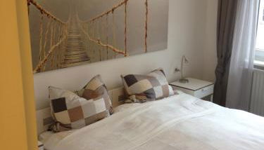 Steinhauser`s Ferienwohnungen - Foto 2