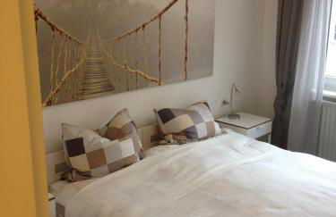 Steinhauser`s Ferienwohnungen - Foto 2